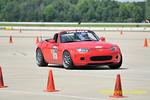 TEA AutoX 8-21-11-494.jpg