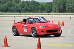 TEA AutoX 8-21-11-495.jpg