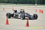 TEA AutoX 8-21-11-496.jpg