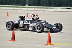 TEA AutoX 8-21-11-497.jpg