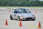 TEA AutoX 8-21-11-499.jpg