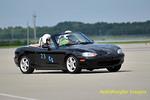 TEA AutoX 8-21-11-50.jpg
