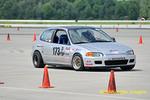 TEA AutoX 8-21-11-500.jpg