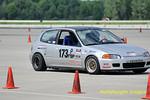TEA AutoX 8-21-11-501.jpg