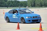 TEA AutoX 8-21-11-502.jpg
