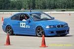 TEA AutoX 8-21-11-503.jpg