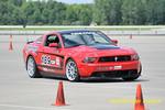 TEA AutoX 8-21-11-504.jpg