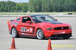 TEA AutoX 8-21-11-505.jpg