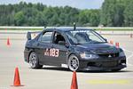 TEA AutoX 8-21-11-506.jpg