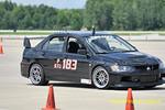 TEA AutoX 8-21-11-507.jpg