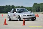 TEA AutoX 8-21-11-508.jpg