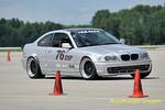 TEA AutoX 8-21-11-509.jpg