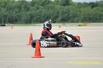 TEA AutoX 8-21-11-510.jpg