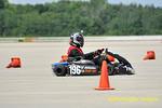 TEA AutoX 8-21-11-511.jpg