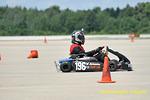 TEA AutoX 8-21-11-512.jpg