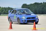 TEA AutoX 8-21-11-513.jpg