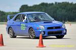 TEA AutoX 8-21-11-514.jpg