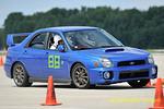 TEA AutoX 8-21-11-515.jpg