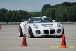 TEA AutoX 8-21-11-516.jpg