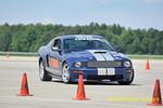TEA AutoX 8-21-11-518.jpg