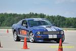 TEA AutoX 8-21-11-519.jpg