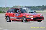 TEA AutoX 8-21-11-52.jpg