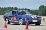 TEA AutoX 8-21-11-520.jpg