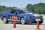 TEA AutoX 8-21-11-521.jpg