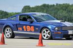 TEA AutoX 8-21-11-522.jpg