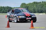TEA AutoX 8-21-11-523.jpg