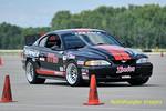 TEA AutoX 8-21-11-524.jpg