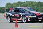 TEA AutoX 8-21-11-525.jpg