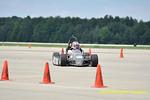 TEA AutoX 8-21-11-526.jpg
