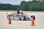 TEA AutoX 8-21-11-527.jpg