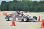 TEA AutoX 8-21-11-528.jpg
