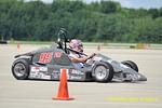 TEA AutoX 8-21-11-529.jpg