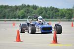 TEA AutoX 8-21-11-530.jpg