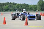 TEA AutoX 8-21-11-531.jpg