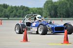 TEA AutoX 8-21-11-532.jpg