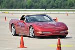 TEA AutoX 8-21-11-533.jpg