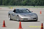 TEA AutoX 8-21-11-534.jpg