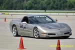 TEA AutoX 8-21-11-535.jpg