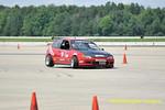 TEA AutoX 8-21-11-536.jpg