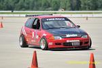 TEA AutoX 8-21-11-537.jpg