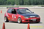 TEA AutoX 8-21-11-538.jpg