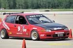 TEA AutoX 8-21-11-539.jpg