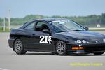 TEA AutoX 8-21-11-54.jpg