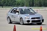 TEA AutoX 8-21-11-540.jpg