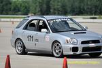 TEA AutoX 8-21-11-541.jpg