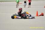TEA AutoX 8-21-11-542.jpg